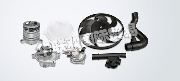 MEYLE 品牌面向獨立后市場的更佳解決方案和零配件。他們的目標是為獨立后市場提供更佳的零配件和解決方案——如真心朋友般可靠。他們創(chuàng)始人沃爾夫·葛納(Wulf Gaertner)的信條就是：“與服務(wù)對象為友是他們成功的基礎(chǔ)”。