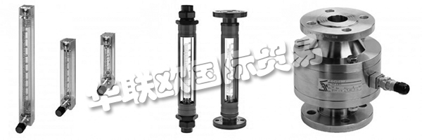 Meister Str?mungstechnik GmbH是一家制造公司和服務(wù)提供商。他們的目標(biāo)是使他們的所有服務(wù)完全滿足客戶的需求。為此，他們與客戶一起分析個(gè)人需求，并將自己視為合作伙伴，關(guān)注通過個(gè)人影響實(shí)現(xiàn)最佳績效。