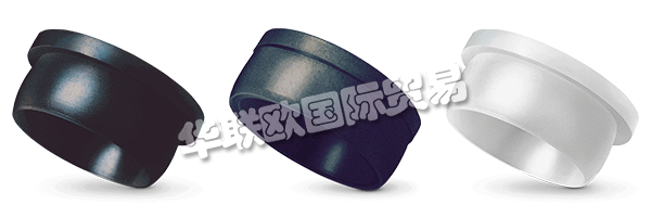 他們的KAPSTO?保護(hù)帽和插頭可確保在生產(chǎn)，儲(chǔ)存和運(yùn)輸過程中提供最佳保護(hù)。他們的KAPSTO?標(biāo)準(zhǔn)程序的每個(gè)保護(hù)元素都有超過3,000個(gè)版本，可完美保護(hù)您的應(yīng)用程序。 - 所有產(chǎn)品均根據(jù)您的要求量身定制。無論是堅(jiān)固，低磨損，耐溫還是密封 - 您都可以在這里找到合適的保護(hù)元件。