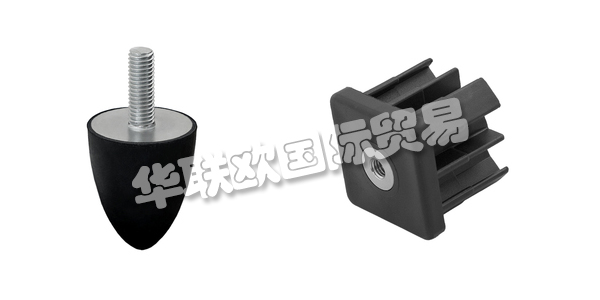 SCHWADERER的歷史：作為機器腳的制造商，Schwaderer GmbH 20多年來一直代表著最高的產品和服務質量。出于能力和物流的原因，公司總部于2013年從Backnang搬遷至Affalterbach，以繼續(xù)不斷擴展。