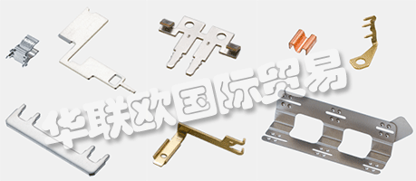 借助他們現(xiàn)代化的工具制造，OSTERRATH能夠在最短的時(shí)間內(nèi)創(chuàng)造出高效的工具。