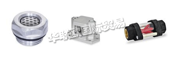 Otto GANTER公司成立于1894年，在研發(fā)，生產(chǎn)和銷售標(biāo)準(zhǔn)元素的領(lǐng)導(dǎo)者。