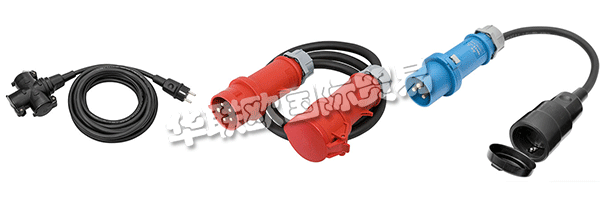 KALTHOFF是一家創(chuàng)新的電氣工程公司，總部位于北萊茵 - 威斯特法倫州的沙爾克斯穆勒。