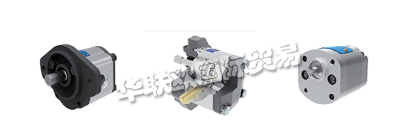 在其運營框架內(nèi)，JIHOSTROJ已經(jīng)收購了JAWA Moto公司的股份，sroTynecnadSázavou。