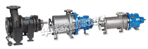 70年的KLAUS UNION，即從最初幾年的目標(biāo)導(dǎo)向開(kāi)發(fā)到最高質(zhì)量標(biāo)準(zhǔn)的泵和配件的領(lǐng)先供應(yīng)商。