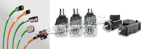 LTIMOTION路斯特致力于在國際范圍研究、