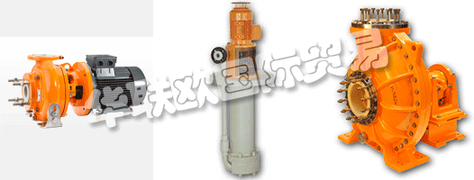 MUNSCH的測(cè)試設(shè)備的廣泛技術(shù)設(shè)備以及與用戶的反饋確保了對(duì)開發(fā)結(jié)果的持續(xù)驗(yàn)證。