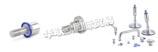 GANTER在大學(xué)和學(xué)院提供講座和研討會(huì)。