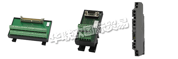 自1988年以來(lái)，KALEJA Elektronik公司為工業(yè)控制領(lǐng)域開(kāi)發(fā)和生產(chǎn)電子元器件，