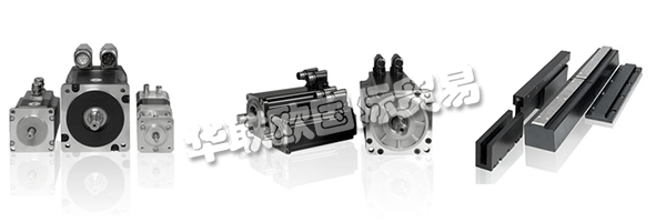 25年來(lái)，JENAER一直在耶拿開發(fā)和制造高品質(zhì)的驅(qū)動(dòng)產(chǎn)品，并且作為一家中型公司已經(jīng)在市場(chǎng)上建立多年。