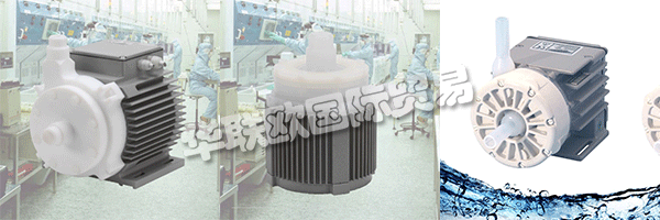 　　LEVITRONIX是磁懸浮無軸承電機技術的全球領導者，專門為微電子，生命科學和工業(yè)應用提供超純流體處理設備。