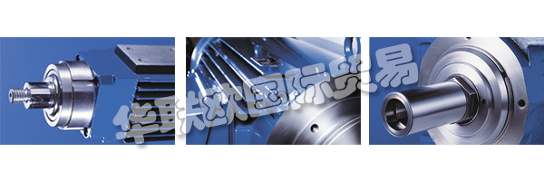 除了各種各樣的變型之外，PERSKE模塊化原理還提供了許多屬性