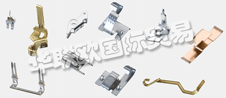 幾代人以來，OSTERRATH一直致力于完善由帶狀和管狀制成的沖壓成型零件。