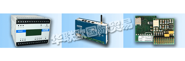 同時(shí),KUHSE減少了用于產(chǎn)生熱量的化石燃料的燃燒