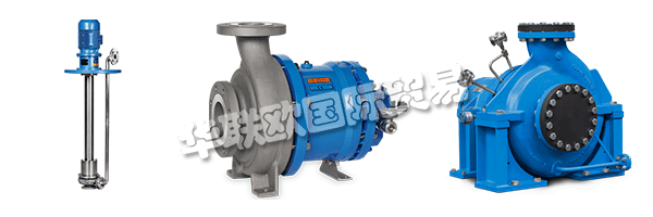 70多年來(lái)KLAUS UNION的產(chǎn)品能力以及現(xiàn)代靈活的生產(chǎn)方法也是個(gè)性化解決方案的完美基礎(chǔ)。