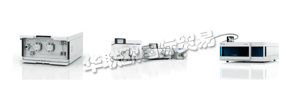 KNAUER總部位于柏林，自1962年以來一直服務(wù)于科學(xué)。他們?yōu)橐合嗌V系統(tǒng)和組件開發(fā)和制造高質(zhì)量的科學(xué)儀器，包括：  　　? 分析型HPLC / UHPLC