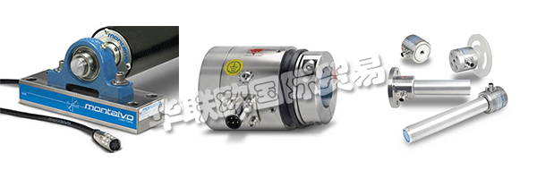 自1947年以來，MONTALVO有一個目標：提供更好的網(wǎng)絡控制; 無論是產(chǎn)品，服務還是支持。