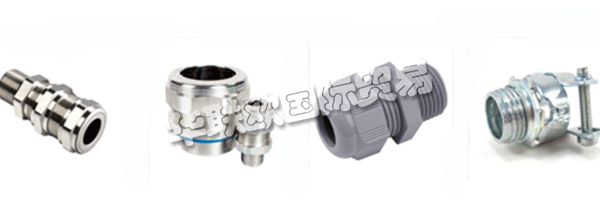 從單人公司到市場領導者 - 最好地描述了Knocks FLUID-Technik GmbH的發(fā)展。亨氏敲門今天成立的公司在手的家庭在1970年開始在地下室擺弄一個，發(fā)展到現(xiàn)在的新產(chǎn)品創(chuàng)新，繼續(xù)以穩(wěn)健的現(xiàn)代化和技術領先的求知欲成長的國際化經(jīng)營。同樣，對質(zhì)量管理的完善追求也在不斷增長。2004年，合乎邏輯的結果是根據(jù)ISO 9001：2000的認證。憑借現(xiàn)代化的機械設備和稱職的員工，KNOCKS今天保持這種品質(zhì)，并不斷擴大它。