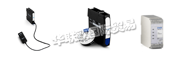 INOR成立于1939年，擁有75年的工業(yè)溫度測量經(jīng)驗，擁有無與倫比的專業(yè)水平。從一開始，領(lǐng)先一步始終是他們的目標。這意味著他們公司和產(chǎn)品的不斷發(fā)展。