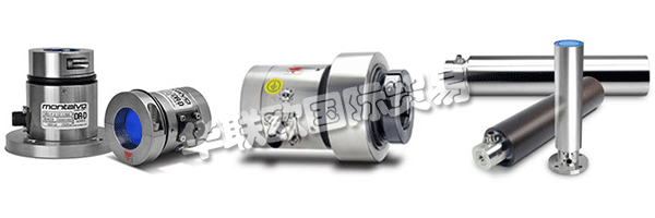 他們期待與您合作，并向您展示為什么MONTALVO已成為Web張力控制的領導者。