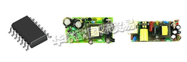 IWATT成立于2000年，設(shè)計(jì)，開發(fā)和制造電源控制IC。IWATT技術(shù)在尺寸，成本和效率方面都有所改進(jìn)，這是以前無法實(shí)現(xiàn)的自適應(yīng)數(shù)字控制技術(shù)。該公司的專利技術(shù)通過大幅減少元件數(shù)量，降低成本和提高可靠性，為電源性能樹立了新標(biāo)準(zhǔn)。