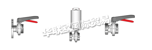 KIESELMANN，這個名字一直代表施瓦本的創(chuàng)新精神，質(zhì)量意識和關(guān)懷。他們是一個充滿激情的家族企業(yè)。作為一家小型合同制造商成立于1937年，如今他們是流體技術(shù)的領(lǐng)先制造商之一。他們?yōu)槭称?，化學(xué)和制藥行業(yè)開發(fā)和制造不銹鋼工藝配件和設(shè)備。他們的生產(chǎn)在德國。他們的產(chǎn)品和服務(wù)遍布全球，在中國和俄羅斯設(shè)有子公司，并擁有30家國際代理機構(gòu)。