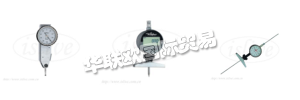 卡爾凱弗是一個(gè)聰明的人。1918年，他用泥炭隔熱冷藏室的墻壁。他的想法運(yùn)作良好，從而奠定了KAEFER公司的基礎(chǔ)，該公司已發(fā)展成為工業(yè)，海洋和近海以及建筑工廠誠(chéng)信服務(wù)和解決方案的市場(chǎng)領(lǐng)導(dǎo)者。他們擁有超過28,000名員工和龐大的國(guó)際影響力，是一個(gè)真正的全球參與者 - 在世界各地為您服務(wù)。