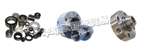 KROMA Ltd成立于1994年，是一家私營(yíng)企業(yè)，主要從事制造和貿(mào)易業(yè)務(wù)。他們的活動(dòng)重點(diǎn)一直是開(kāi)發(fā)和生產(chǎn)旋轉(zhuǎn)設(shè)備的密封系統(tǒng)，如泵，壓縮機(jī)和攪拌機(jī)。