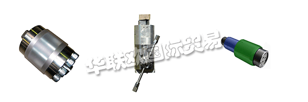 KAMAT的核心競爭力是研發(fā)和制造高壓泵和系統(tǒng)的工業(yè)應用：工業(yè)清洗，管道清洗，水射流切割，化學和液壓應用，在挖掘中的一個例子，僅僅是少數(shù)幾個應用領域。此外，他們開發(fā)和制造從高壓槍到遙控清潔機的泵配件