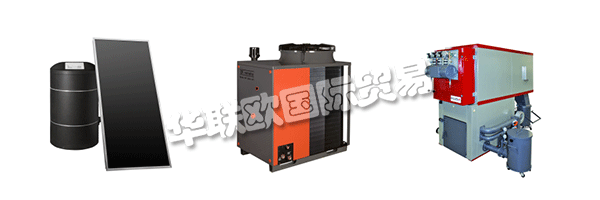 隨著世界越來越意識到氣候變化的影響，REMEHA努力開發(fā)智能，日益節(jié)能的供暖系統(tǒng)。