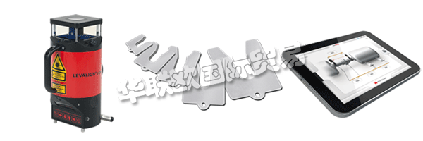 這個目標(biāo)每天激勵著PRUFTECHNIK的員工去實現(xiàn)宏偉的增長目標(biāo)。