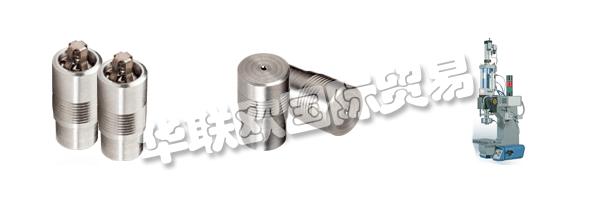 SFC KOENIG將繼續(xù)以最佳的解決方案引領(lǐng)全球市場。