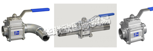 每個(gè)交付包的大小根據(jù)客戶(hù)的意愿和制造商的承受能力達(dá)成一致。JOUKA還根據(jù)協(xié)議執(zhí)行產(chǎn)品配置。