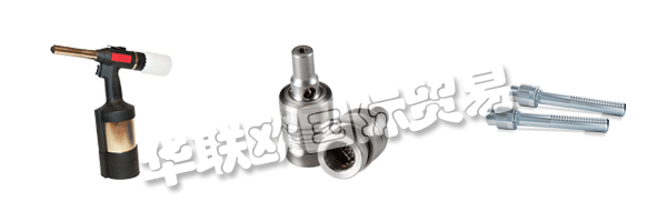 SFC KOENIG引領(lǐng)高品質(zhì)，密封和流量控制技術(shù)領(lǐng)域，