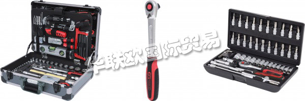 KS TOOLS Werkzeuge - Maschinen GmbH是工具和車間設(shè)備的領(lǐng)先國際供應(yīng)商之一。