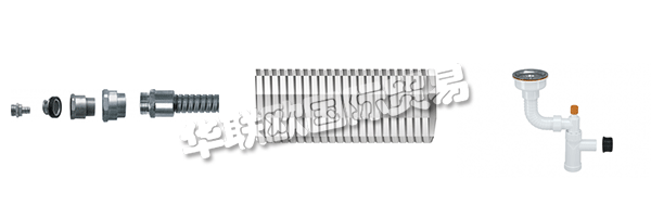 ISAFLEX公司的成立與1987年和工藝車間“ Cer ” 的開始有關(guān)。