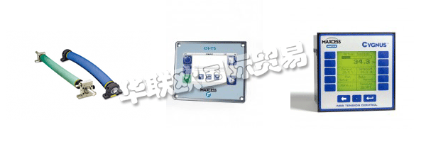 并將這些標(biāo)準(zhǔn)下放給向MAXCESS提供商品或服務(wù)的所有個(gè)人和實(shí)體。