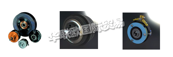 LIEDTKE這個名字已經(jīng)有40多年的歷史，用于開發(fā)和生產(chǎn)用于涂層