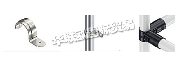 MARKATOR擅長工業(yè)零件的耐久和經(jīng)濟(jì)標(biāo)識，以幫助消除偽造。