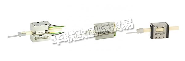 PIEZOMOTOR技術在各種行業(yè)和應用中占有一席之地。