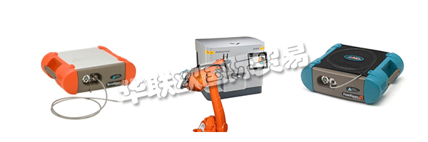 Malvern PANALYTICAL技術(shù)被廣泛的行業(yè)和組織的科學家和工程師用于解決與最大化生產(chǎn)率，