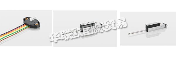 最嚴(yán)格的規(guī)格始于NOVOTECHNIK，對(duì)每種產(chǎn)品進(jìn)行100%檢驗(yàn)。