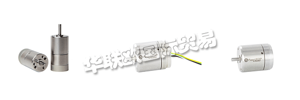 PIEZOMOTOR是世界領先的基于壓電材料的突破性微電機的開發(fā)商和生產商。