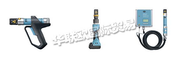 這就是75年來，全球領(lǐng)先的原始設(shè)備制造商一直轉(zhuǎn)向OETIKER的原因。