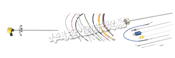 RECKMANN有一個經(jīng)過認(rèn)證的DAkkS校準(zhǔn)實驗室，用于測量可變溫度。