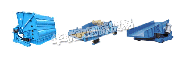 MOGENSEN是格蘭瑟姆工程有限公司的一個部門，