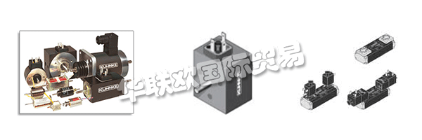 KUHNKE廣泛的產(chǎn)品系列包括機(jī)械，氣動(dòng)或電動(dòng)閥門