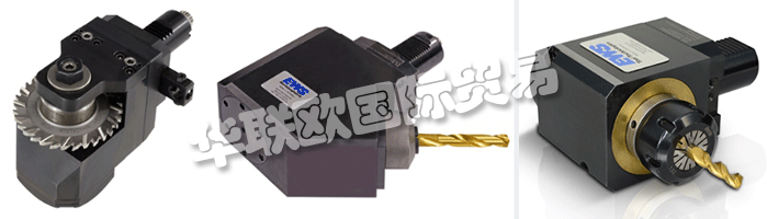 EWS-tools始于1960年，總部設(shè)在德國巴登-符騰堡州烏欣根市，在美國、韓國、俄羅斯、法國、中國等地設(shè)有子公司和分銷機(jī)構(gòu)， 目前擁有約220名員工和12300㎡的工廠面積。