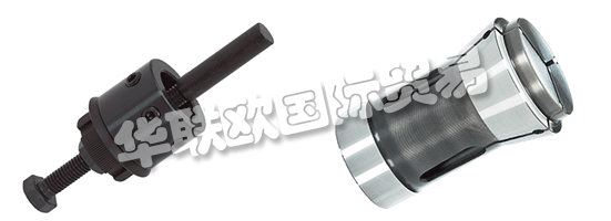 作為一家具有國際定位的中型創(chuàng)新家族企業(yè)，F(xiàn)AHRION位于德國。100多年來，他們與客戶保持著合作伙伴關(guān)系，擁有他們所有的經(jīng)驗(yàn)，知識和激情。