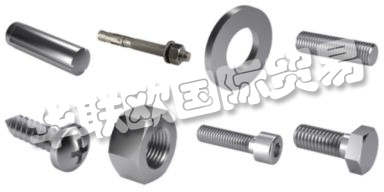 FABORY總部位于歐洲10個國家，是歐洲著名的緊固件生產(chǎn)銷售公司，出口部門服務(wù)于世界其他地區(qū)的所有其他國家。FABORY目前在全球16個國家有一百多個分支機構(gòu)。主要產(chǎn)品包括：鎖緊墊片，內(nèi)六角螺栓，鎖緊墊片螺母，鎖緊墊片外六角螺栓，螺栓，螺母等等。